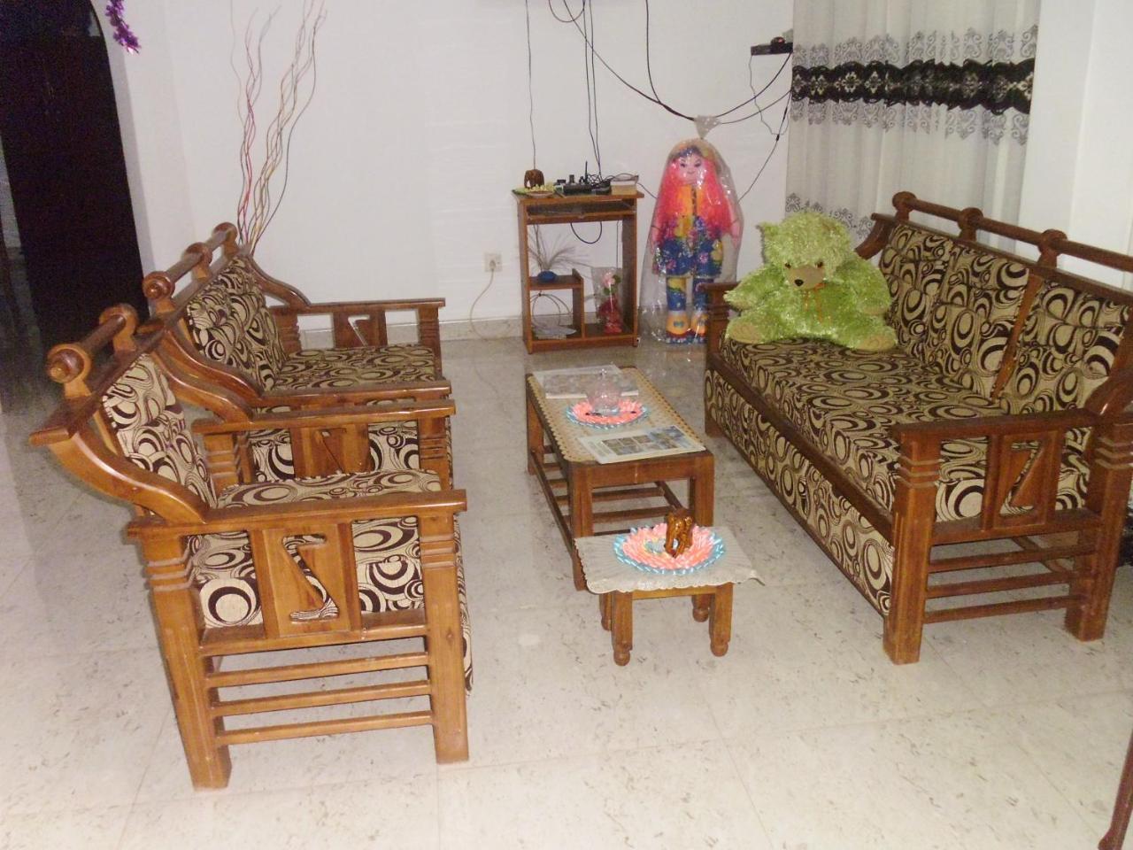 Induruwa Villa Bentota Extérieur photo