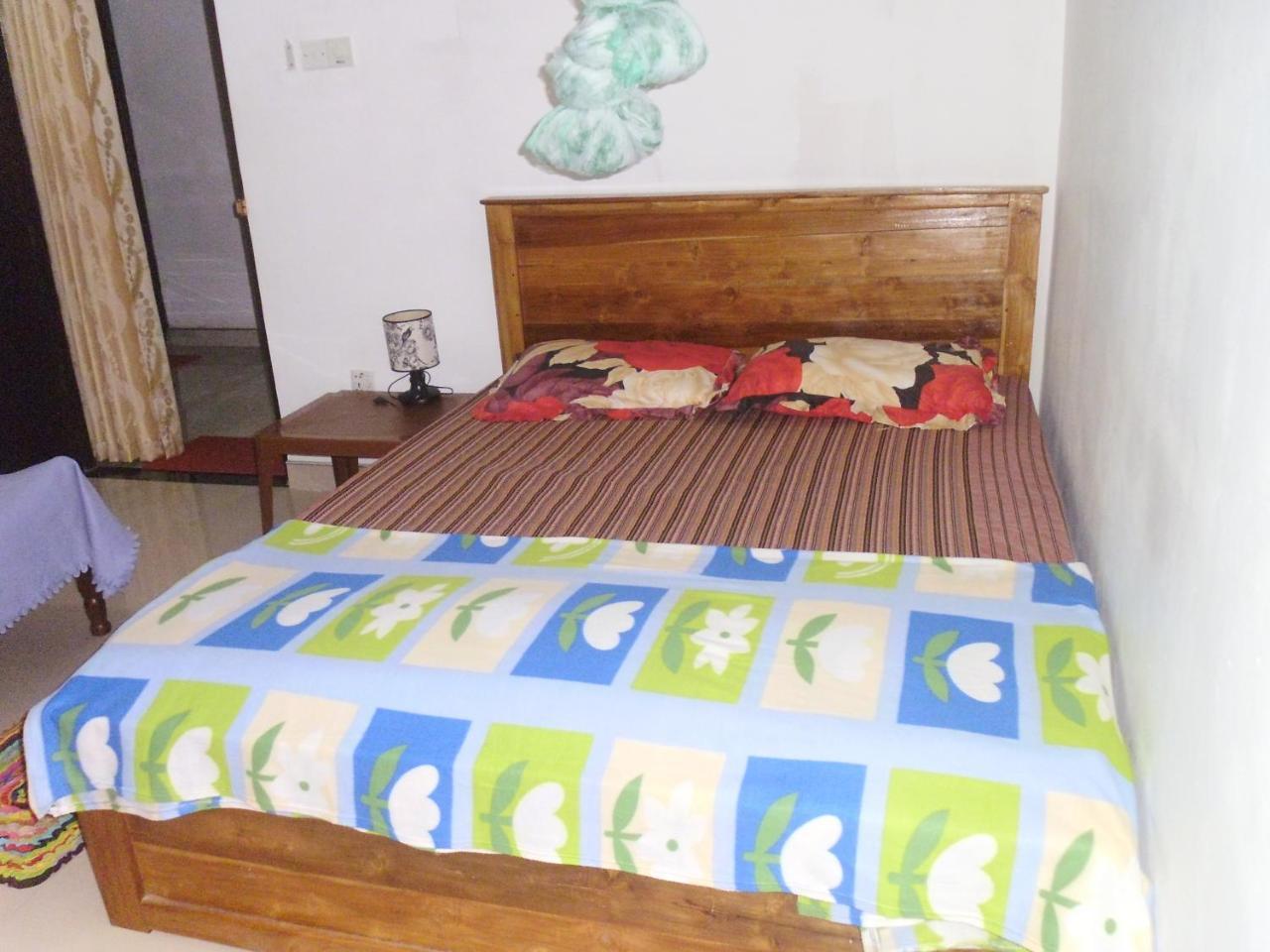 Induruwa Villa Bentota Extérieur photo
